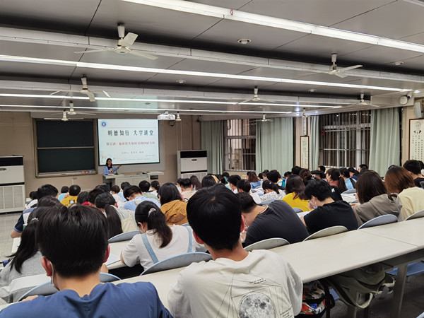 微信图片_202109231822324_副本.jpg 微信图片_202109231822324_副本.jpg