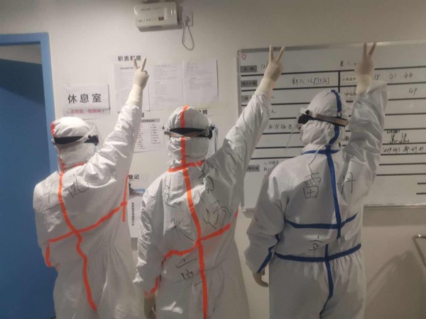 WechatIMG362_副本.jpg WechatIMG362_副本.jpg