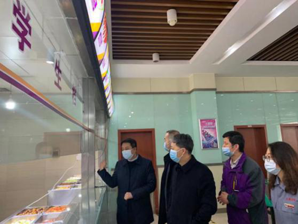 图片5_副本.png 图片5_副本.png