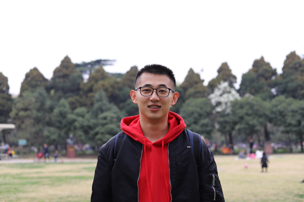 图片6_副本.png 图片6_副本.png