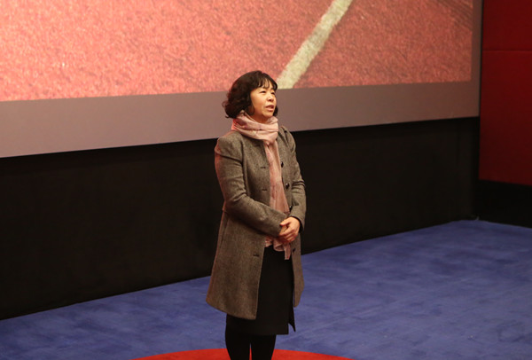 QQ图片20180312165936_副本.jpg QQ图片20180312165936_副本.jpg