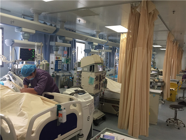 图二 .jpg 图二 .jpg