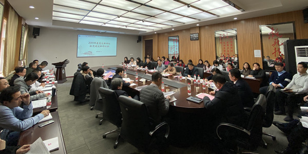 551cee276481eadabf99edcb8903fee_副本.jpg 551cee276481eadabf99edcb8903fee_副本.jpg