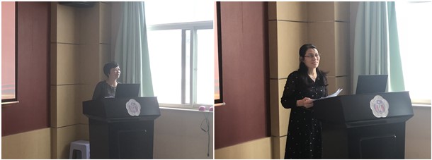 微信图片_20190911122027_副本.jpg 微信图片_20190911122027_副本.jpg