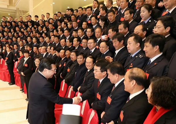 副本.jpg 副本.jpg