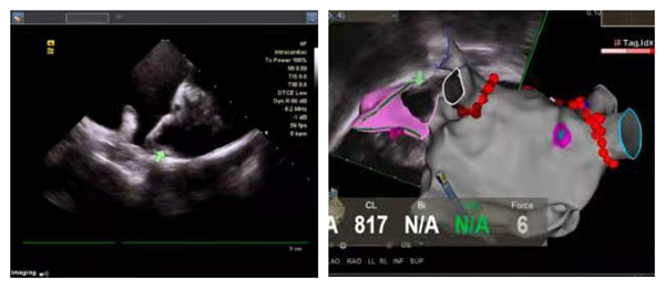 3_副本.png 3_副本.png