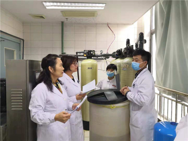 微信图片_20181129150103.jpg 微信图片_20181129150103.jpg