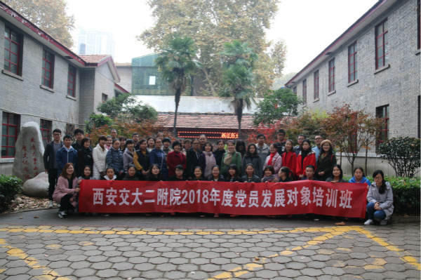 IMG_6417_meitu_6.jpg IMG_6417_meitu_6.jpg