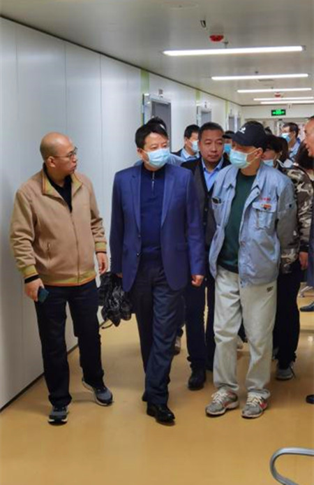 微信图片_20201016090429_副本.jpg 微信图片_20201016090429_副本.jpg