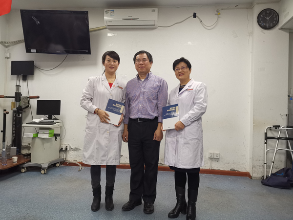 微信图片_20191217221501.jpg 微信图片_20191217221501.jpg