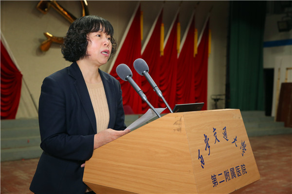 AK7R5083_副本.jpg AK7R5083_副本.jpg