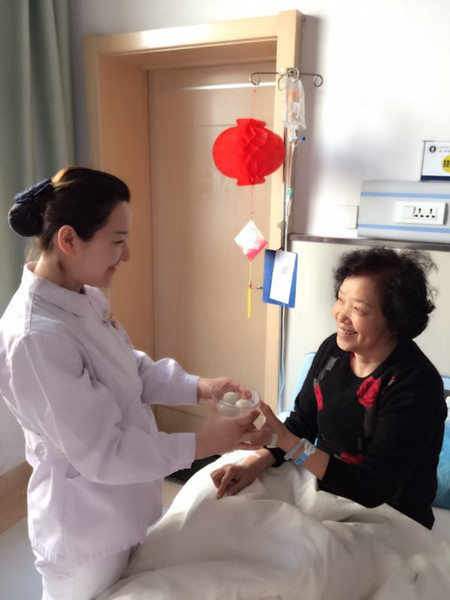 695092095760285377_副本.jpg 695092095760285377_副本.jpg