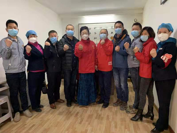 图片2_副本.png 图片2_副本.png