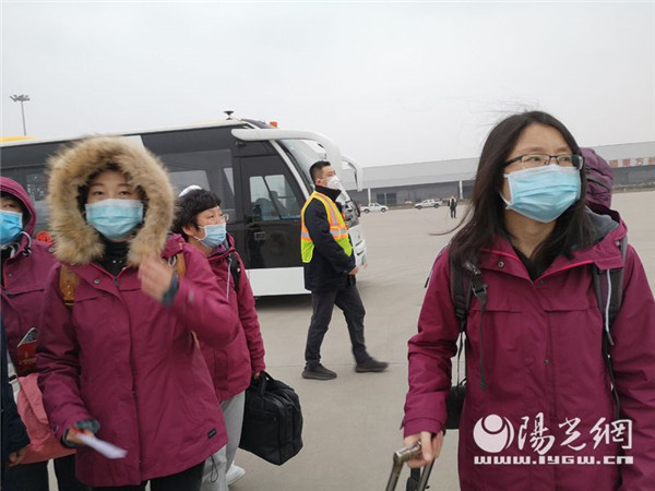 微信图片_20200128125341.jpg 微信图片_20200128125341.jpg