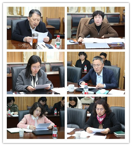 initpintu_副本.jpg initpintu_副本.jpg