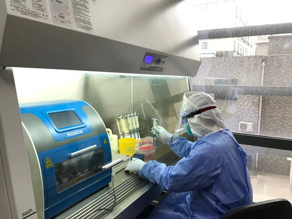 1500187457_副本.jpg 1500187457_副本.jpg