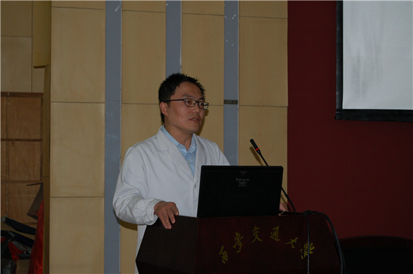 DSC_3338.jpg DSC_3338.jpg