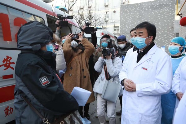 1155393594_副本.jpg 1155393594_副本.jpg