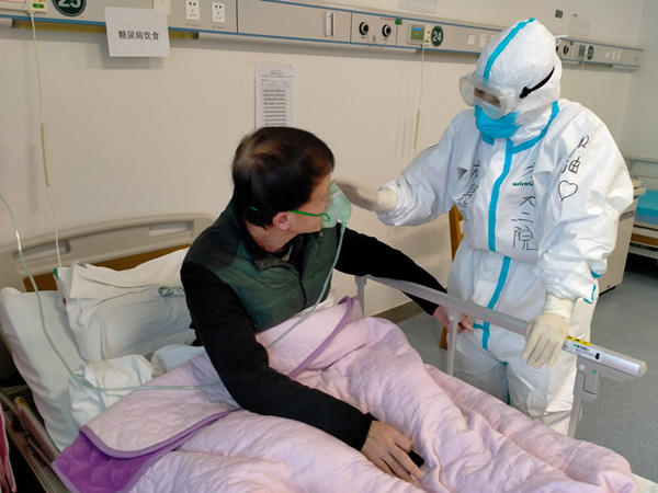 WechatIMG676_副本.jpg WechatIMG676_副本.jpg