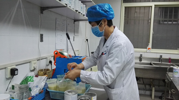 QQ图片20200206095152_副本.jpg QQ图片20200206095152_副本.jpg