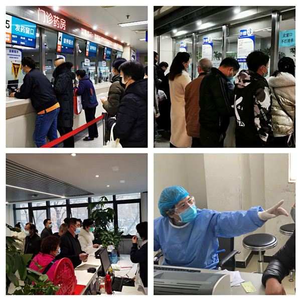 222_副本.jpg 222_副本.jpg