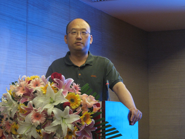 曲友直_副本.jpg 曲友直_副本.jpg