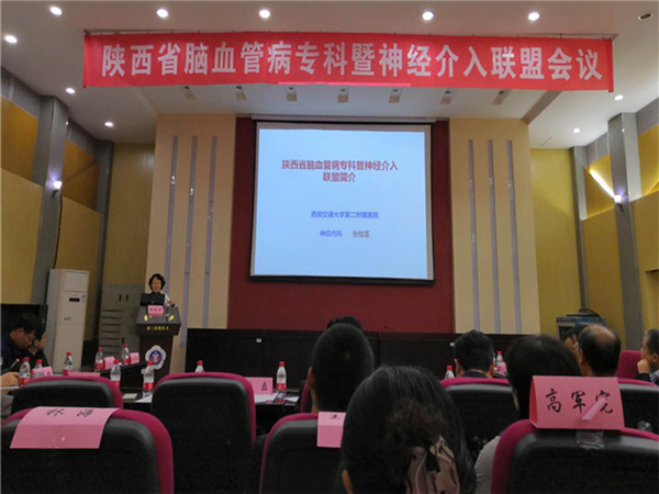 04.联盟主任、神经内科张桂莲主任介绍联盟情况及建设规划.jpg