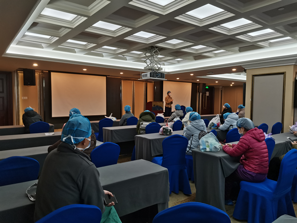 图片 7_副本.png 图片 7_副本.png