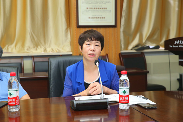 AK7R6614_副本.jpg AK7R6614_副本.jpg