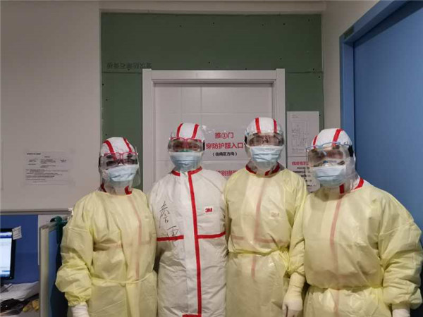 c1c874072010b268695815fa21ff1ca.jpg c1c874072010b268695815fa21ff1ca.jpg