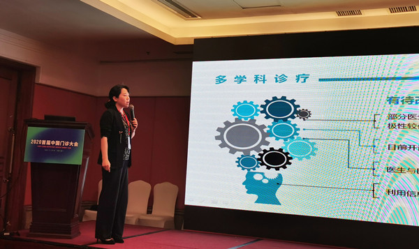 微信图片_20201201165727_副本.jpg 微信图片_20201201165727_副本.jpg