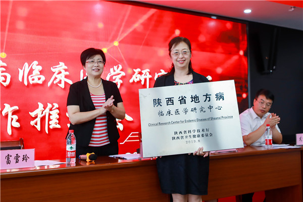 6E5A3687.jpg 6E5A3687.jpg