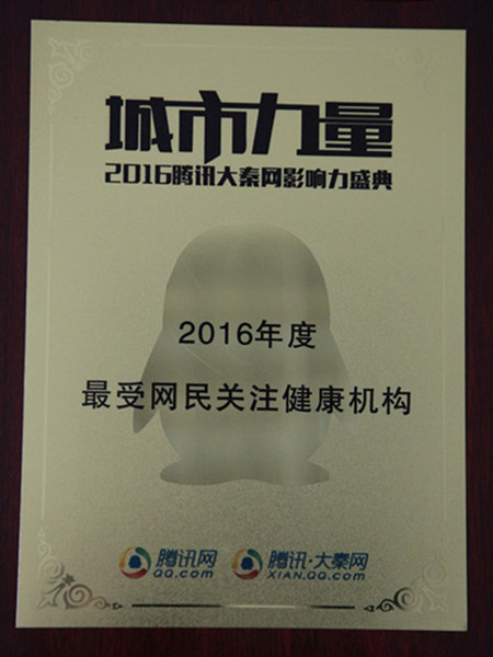 img_7185_副本_副本.jpg img_7185_副本_副本.jpg