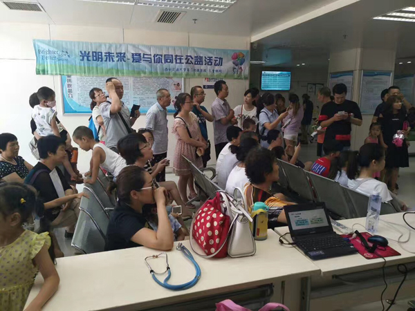 IMG_5822.JPG IMG_5822.JPG