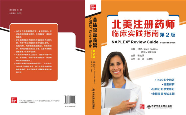 微信图片_20191115125513.jpg 微信图片_20191115125513.jpg