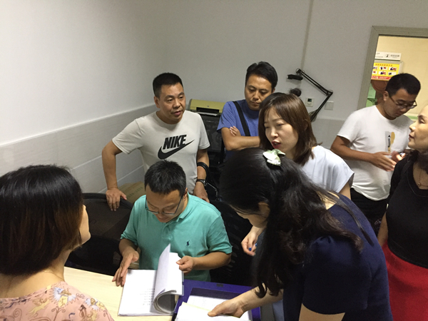 7_副本.jpg 7_副本.jpg