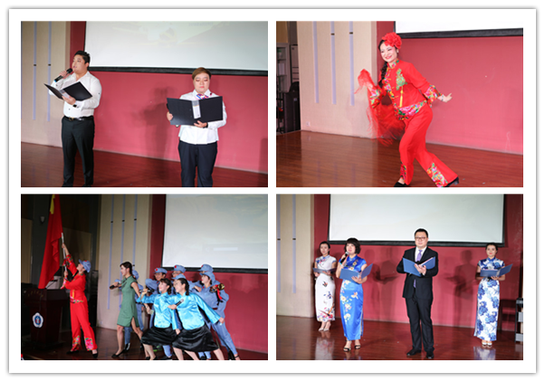 未命名.png 未命名.png