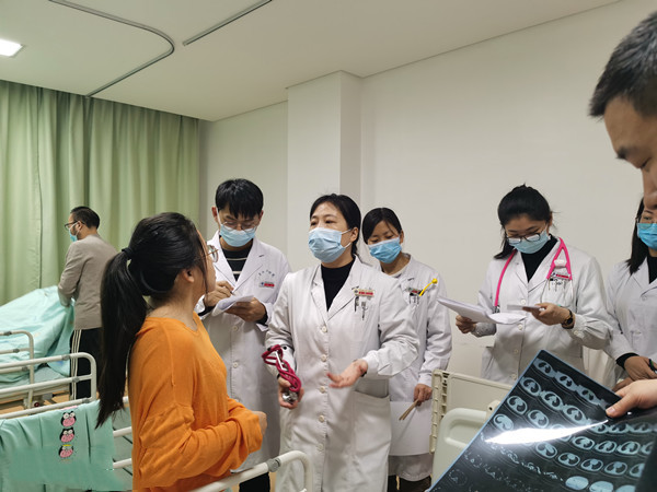 图片1_副本_副本.jpg 图片1_副本_副本.jpg