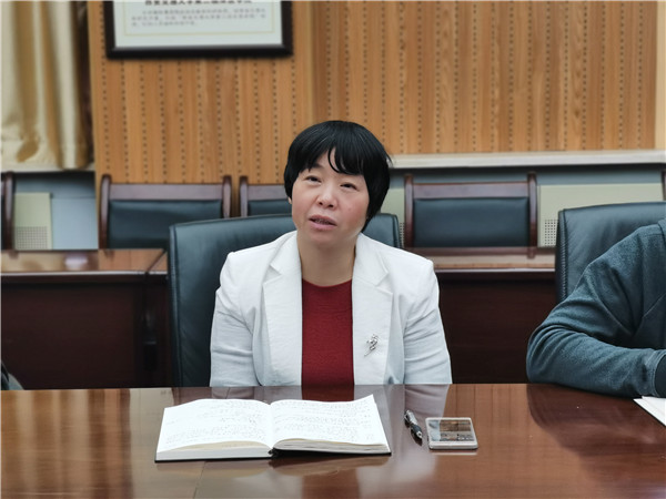 微信图片_20191018171517.jpg 微信图片_20191018171517.jpg