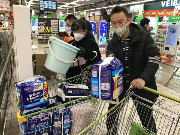 c2b70e8c9c6fc2a808fc1eb164f2900_副本.jpg c2b70e8c9c6fc2a808fc1eb164f2900_副本.jpg