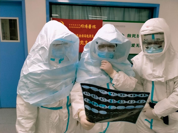 4_副本.jpg 4_副本.jpg