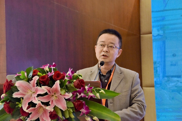 图片10_副本.jpg 图片10_副本.jpg