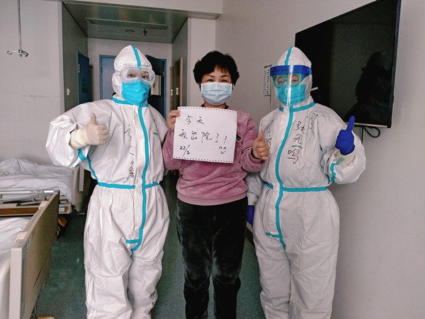 e5d8f55f9b1d371022af0ad33a3e077_副本.jpg e5d8f55f9b1d371022af0ad33a3e077_副本.jpg