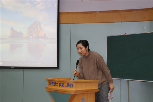 IMG_5110.jpg IMG_5110.jpg