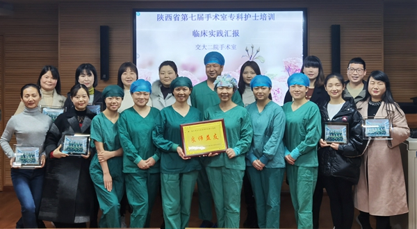 116beb89eae1e3f93973ddfd41d861c_副本.jpg 116beb89eae1e3f93973ddfd41d861c_副本.jpg