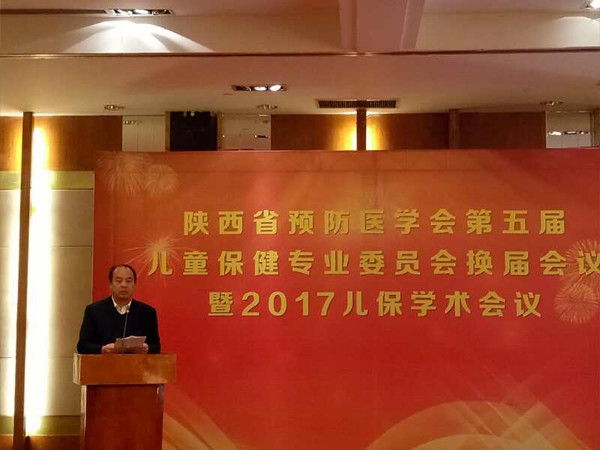 微信图片_20171118195316.jpg 微信图片_20171118195316.jpg