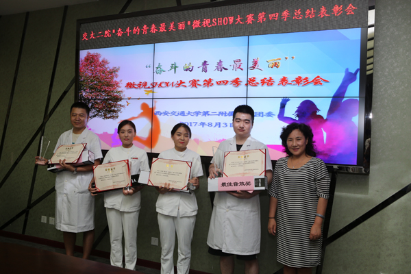 AK7R0381.JPG AK7R0381.JPG