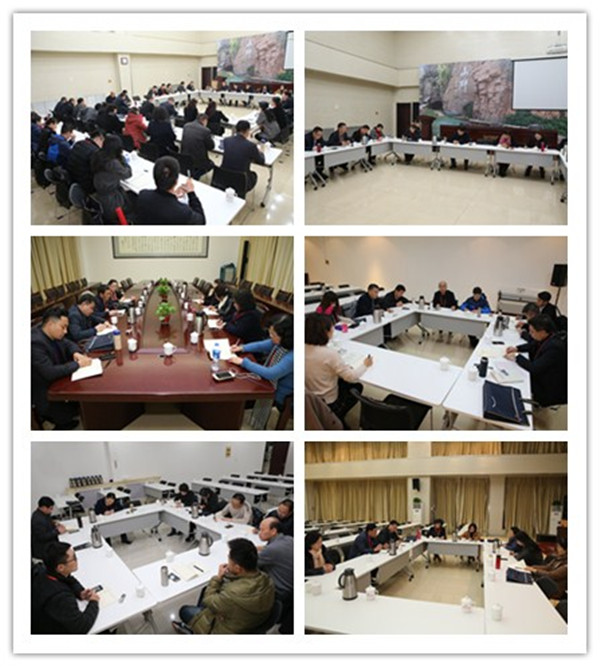 initpintu_副本.jpg initpintu_副本.jpg