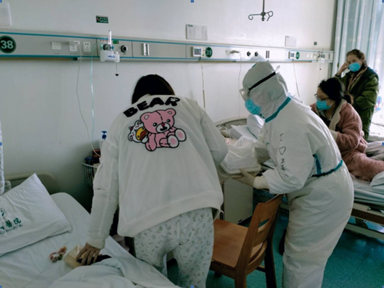 QQ截图20200225105400_副本.png QQ截图20200225105400_副本.png