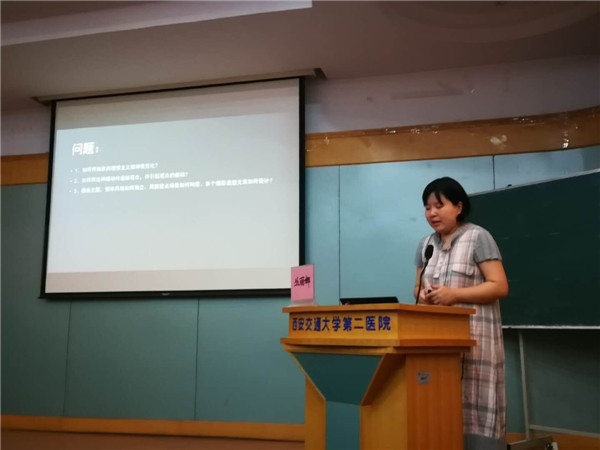 QQ图片20180615155722.jpg QQ图片20180615155722.jpg